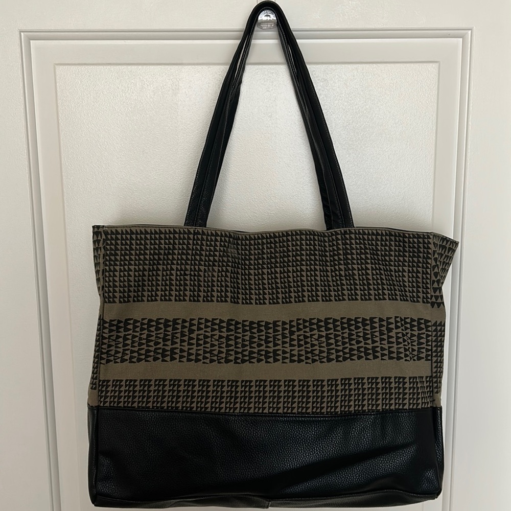 Manaola Alolua Toto